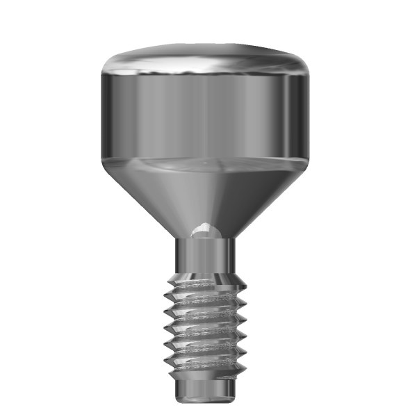 VITE GUARIGIONE H 356